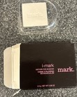 Avon Mark i-mark Custom Wet-dry Eye Shadow in Ice Age NOS — photo 1