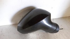 Retroviseur droit (ou coque) Seat IBIZA