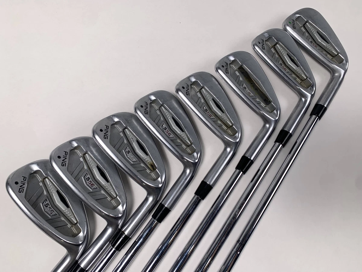 Ping S56 for sale | eBay