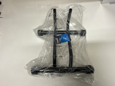 XLC Support für ein Fahrrad VS-F01 **NUR BASIS**
