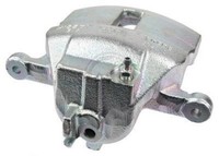 A.B.S. 720572 Bremssattel Vorne Rechts FüR Nissan Almera II 00-06