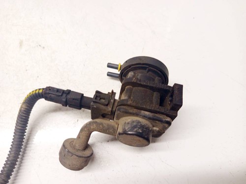 4534375 Umschaltventil Ventil (Druckwandler, Abgassteuerung) 4534 DE2797647-96