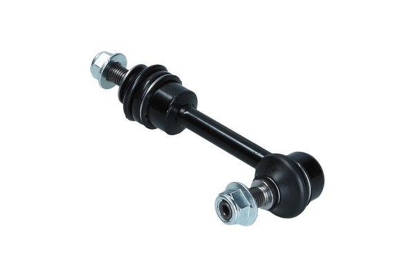 Kamoka Koppelstange Stabilisator 9030051 FüR X6 E71 E70 F15 F85 BMW X5 E72 F16-image