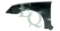 KotflüGel L01844 Equal Quality FüR Daewoo