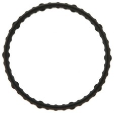 MAHLE C32187 Engine Coolant Thermostat Housing Gasket
