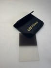 LEE 100MM X 150MM 4X6 .9 ND GRAD HARD FILTER — photo 2
