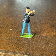  on The Hot Collector