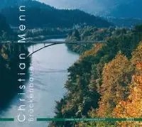 Peter Marti | Christian Menn - BrüCkenbauer | Taschenbuch | Deutsch (2009)