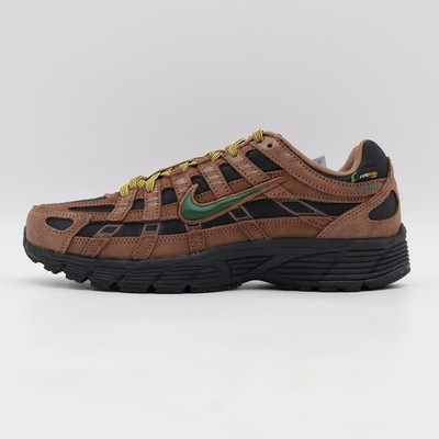 IH0946-200 Nike P-6000 Premium Cordura (Men's) | eBay