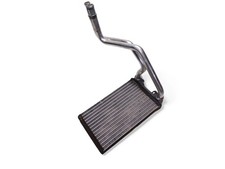 AUDI A4 Avant 8E5, B6 Wärmetauscher Innenraumheizung 8E1820031 1.60 27571181
