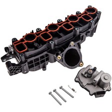 Moteur Skoda 120