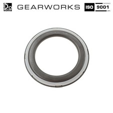 Schrägkugellager für FIAT Bravo Stilo Lancia Delta Federbeinlager VORNE