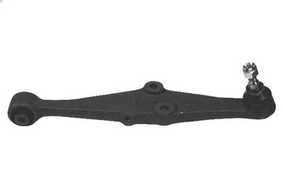 Lenker, Radaufhängung MOOG RO-TC-3551P für MG ZR 2 2001-2005