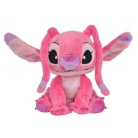 Disney Lilo+Stitch, Angel, 25Cm