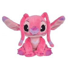 Disney Lilo+Stitch, Angel, 25cm