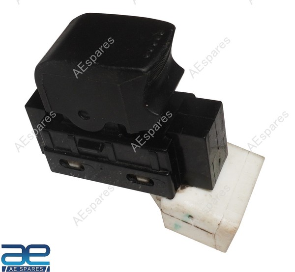 Sub Power Fenster Schalter FüR Suzuki A-Star Swift Dzire SX4 Wagon R Zen Estilo-image