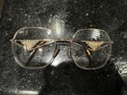 Prada Milano VPR 59Z — photo 1