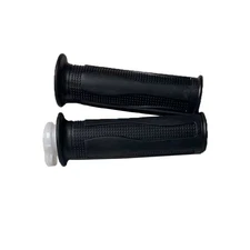 X-PRO Replacement Handlebar Grip for 125cc Motorcycle, BD125-10/BD125-11/BD125-2