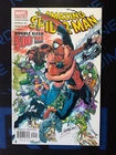 Amazing Spider-Man #500 VF comic!