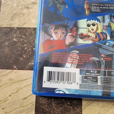 Kite Uncut (Blu-ray) for sale online | eBay