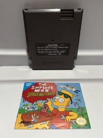 Double Dragon III 3 (Nintendo NES) Completo en Caja CIB - Probado