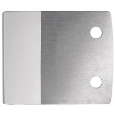 KNIPEX Tools - Spare Blades For 90 25 20 (902...