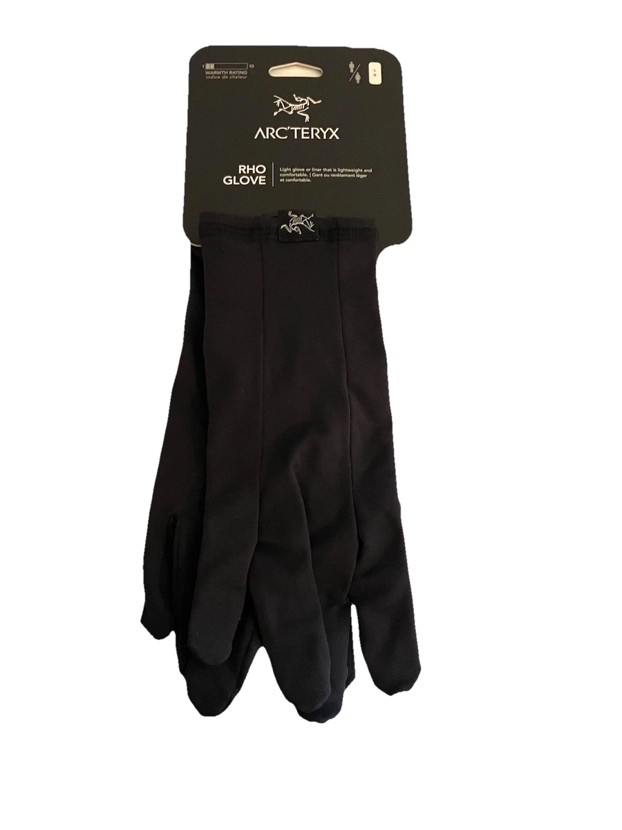 Arc'teryx Winter Sports Gloves & Mittens for sale | eBay
