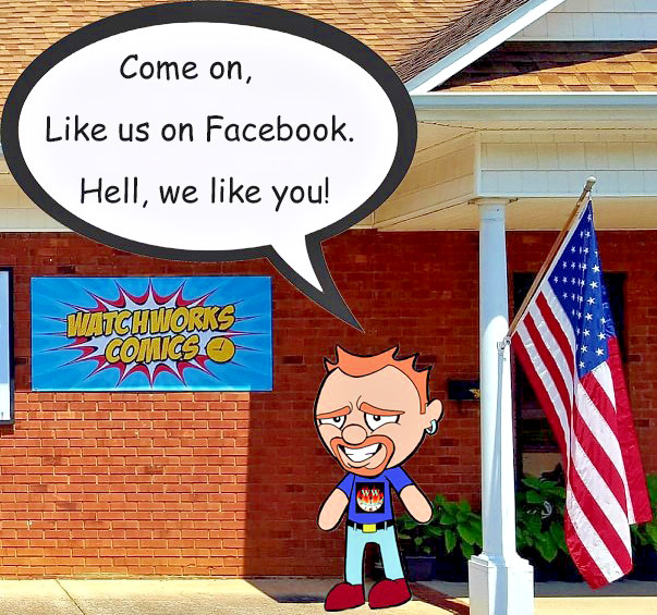 Taarna Last Taarakian #1 - Peach Momoko Virgin Variant - Heavy Metal