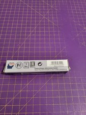 BERU Gl�hkerze GE102 ISS f�r BMW (GE102)