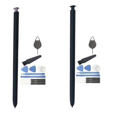 Stylus- Pen For Cellphone Touch-Screen Pen Capacitive Pen For S23 Ultra 5G