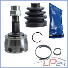 Joints Lancia YPSILON