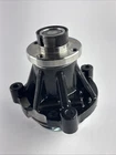 Engine Water Pump Melling MWP-510