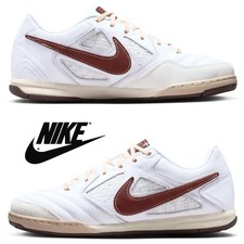 Nike Gato White/Soft Pearl/Dark Smoke Grey/Dark Pony for Sale