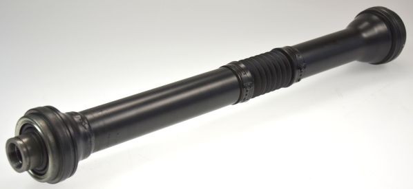 Löbro Gelenkwelle, Achsantrieb GKNP10047 FüR VW-image