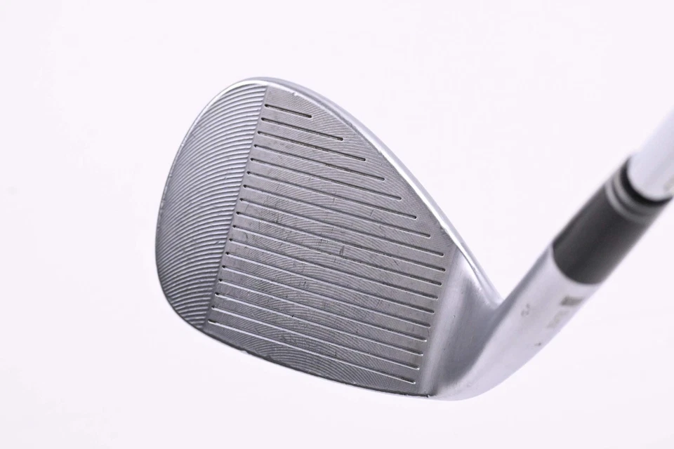 Cleveland RTX-4 Sand Wedge / 54 Degree / Stiff Flex Dynamic Gold S400 Shaft - Image 2 of 4