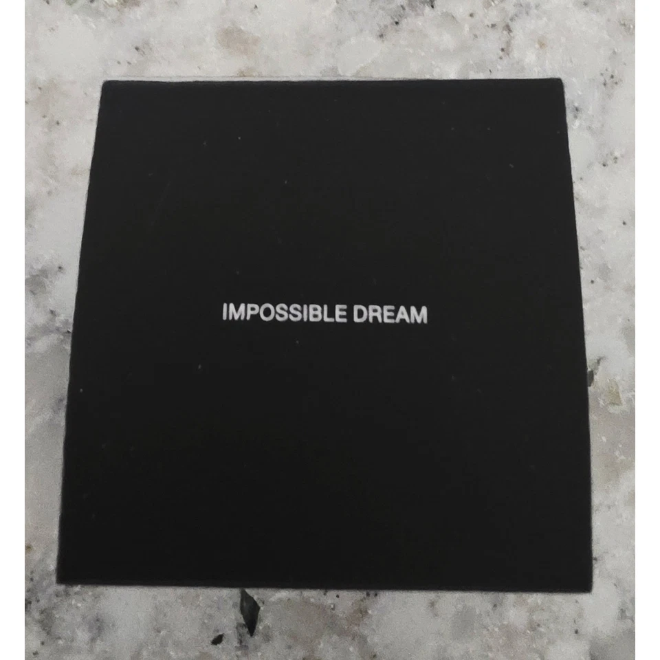 NARS Impossible Dream Light Reflecting Eye Brightener Illuminator NIB - Image 4 of 4