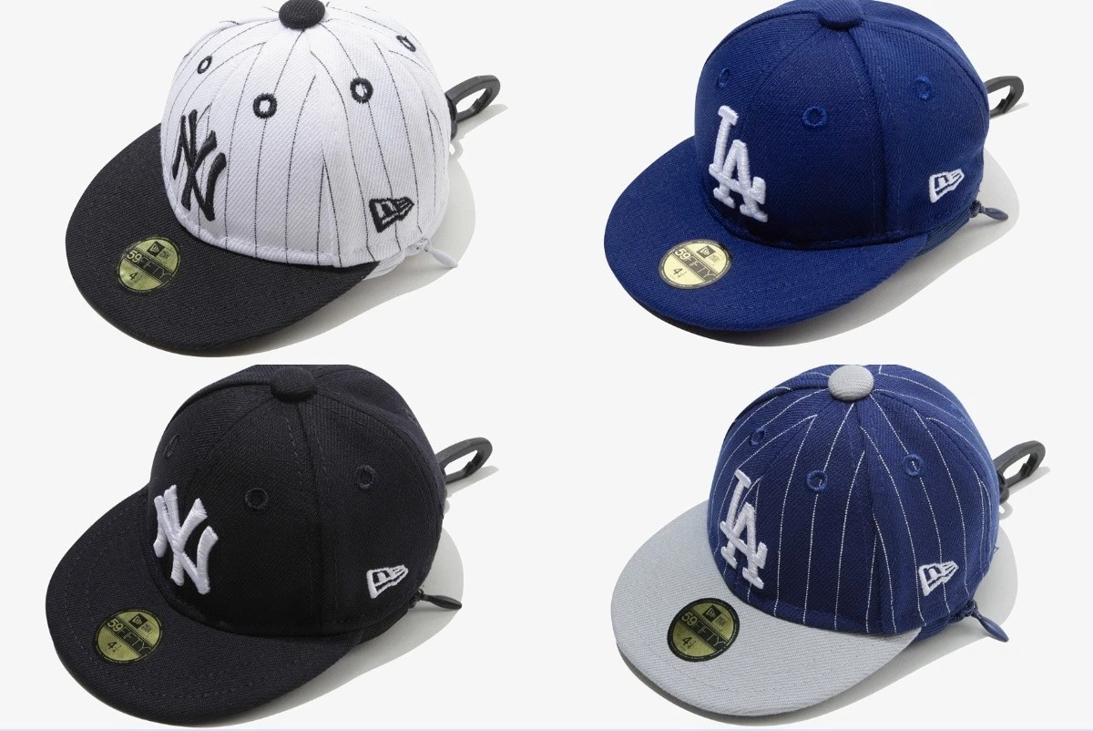 New Era Bags for Men for sale | eBay