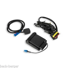 DUCATI Satellite GPSOrt System Anti-Theft Tracking System MULTISTRADA