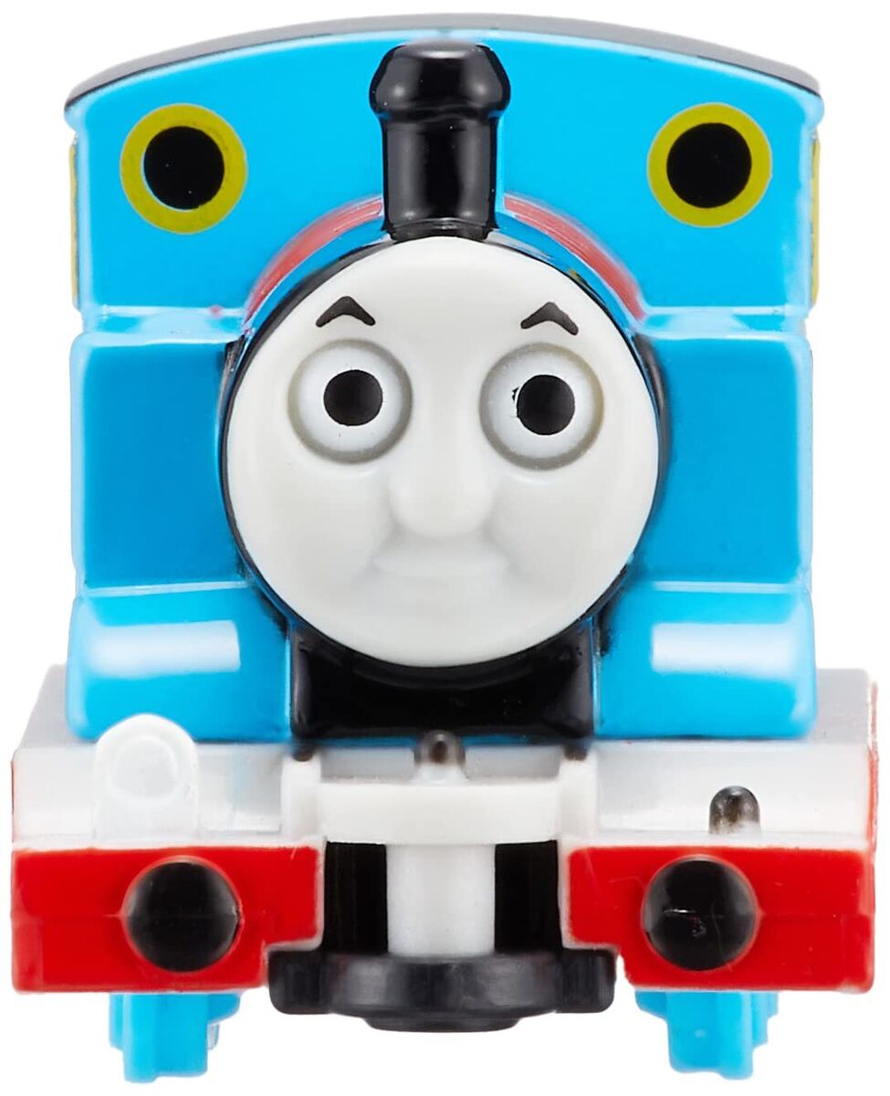 Tomica thomas 01 thomas | eBay Tomica thomas 01 thomas | eBay