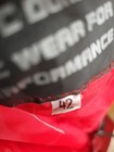Afbeelding 21 van 21