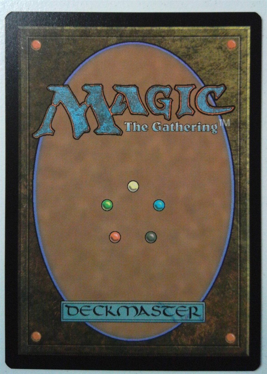 Reanimate *Rare* Magic MtG x1 Commander Collection Black | eBay