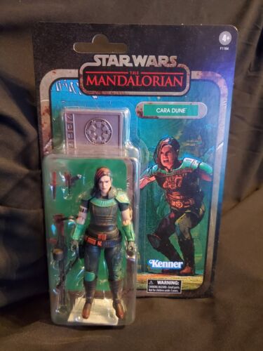 Modellini Star Wars The Black Series - a scelta - Foto 161 di 214