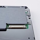 Foto 9 di 11