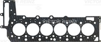 Victor Reinz 61-38085-00 Dichtung, Zylinderkopf FüR BMW