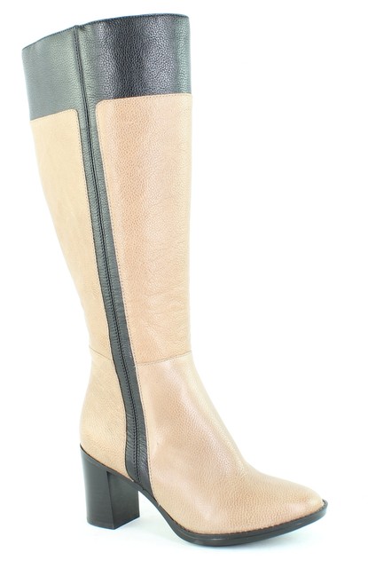 naturalizer boots on sale