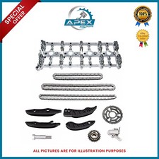 Kit de distribution BMW X1