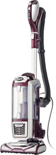 NV752 Rotator Powered Lift-Away Truepet Upright Vacuum with HEPA Filter, Large D