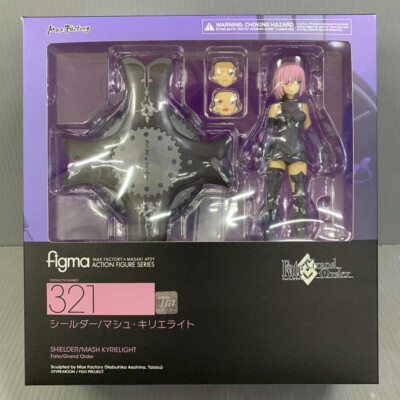 figma 321 シールドマニュキュライト s-l400.jpg