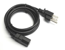Cable Cord for Optoma Projector W303ST W311