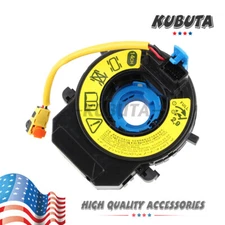 Spiral Cable Clockspring 93490-3V110 For Hyundai Veloster 2012-2017 1.6L